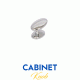 Cabinet Knob