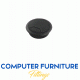 Computer Furniture Fittings
