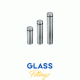 Glass Fittings