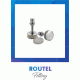 Routel Fittings