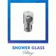 Shower Glass Fittings