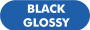 Black Glossy 
